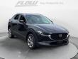 Used 2023 Mazda CX-30 2.5 S Select SUV