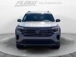 2025 Volkswagen Atlas 2.0T SE SUV