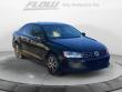 Used 2018 Volkswagen Jetta 1.4T SE Sedan