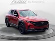 Mazda CX-50