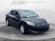 Used 2013 Mazda Mazda3 i Grand Touring Sedan
