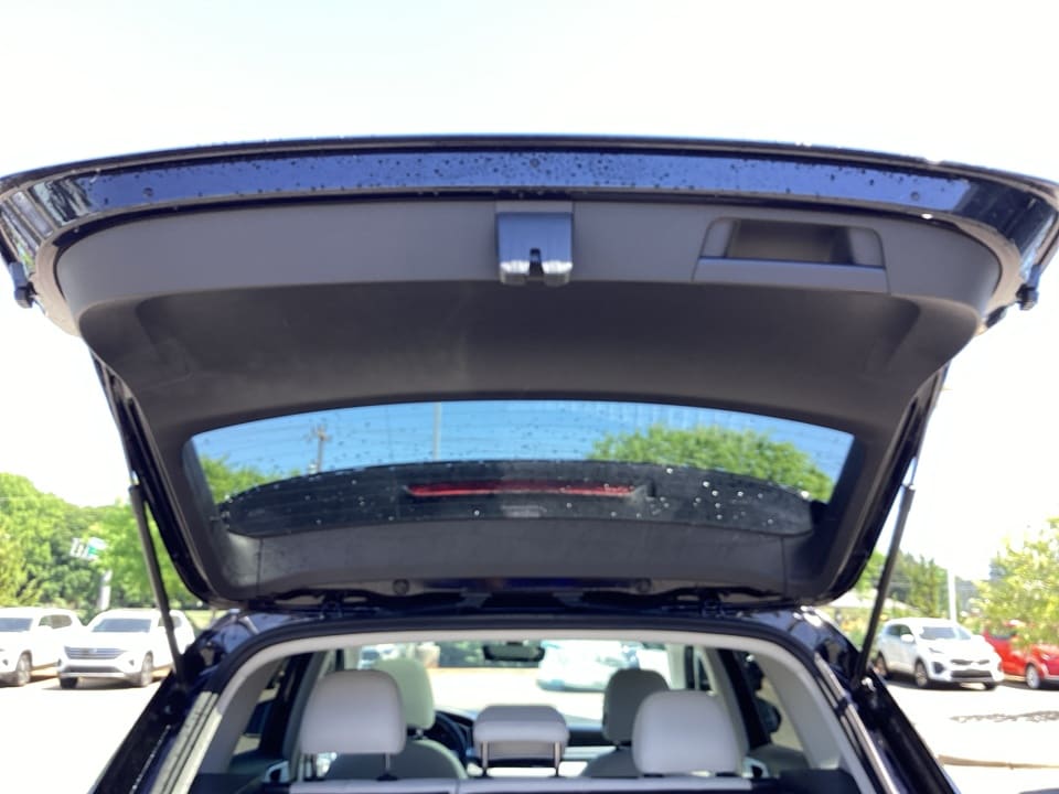 2026 Volkswagen Taos SE - Photo 14