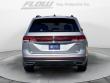 2025 Volkswagen Atlas 2.0T SE SUV