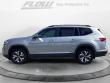 2025 Volkswagen Atlas 2.0T SE SUV