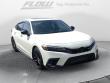 Used 2024 Honda Civic Si  Sedan