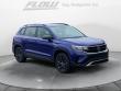 Certified 2024 Volkswagen Taos 1.5T S SUV