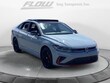  Volkswagen Jetta GLI