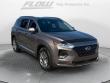 Used 2019 Hyundai Santa Fe Limited SUV