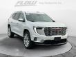 Used 2024 GMC Acadia FWD Denali SUV