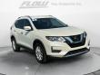 Used 2018 Nissan Rogue SV SUV