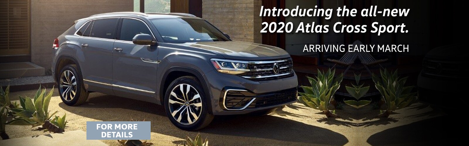 Flow Volkswagen of WinstonSalem New Volkswagen Dealership in Winston