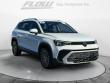Certified 2025 Volkswagen Taos 1.5T SE SUV