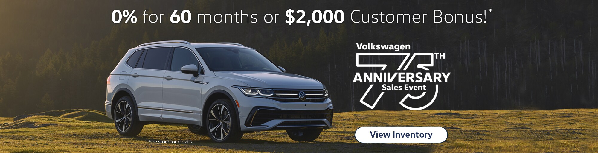 Meet the brand new Taos An SUV that's just right. Flow Volkswagen