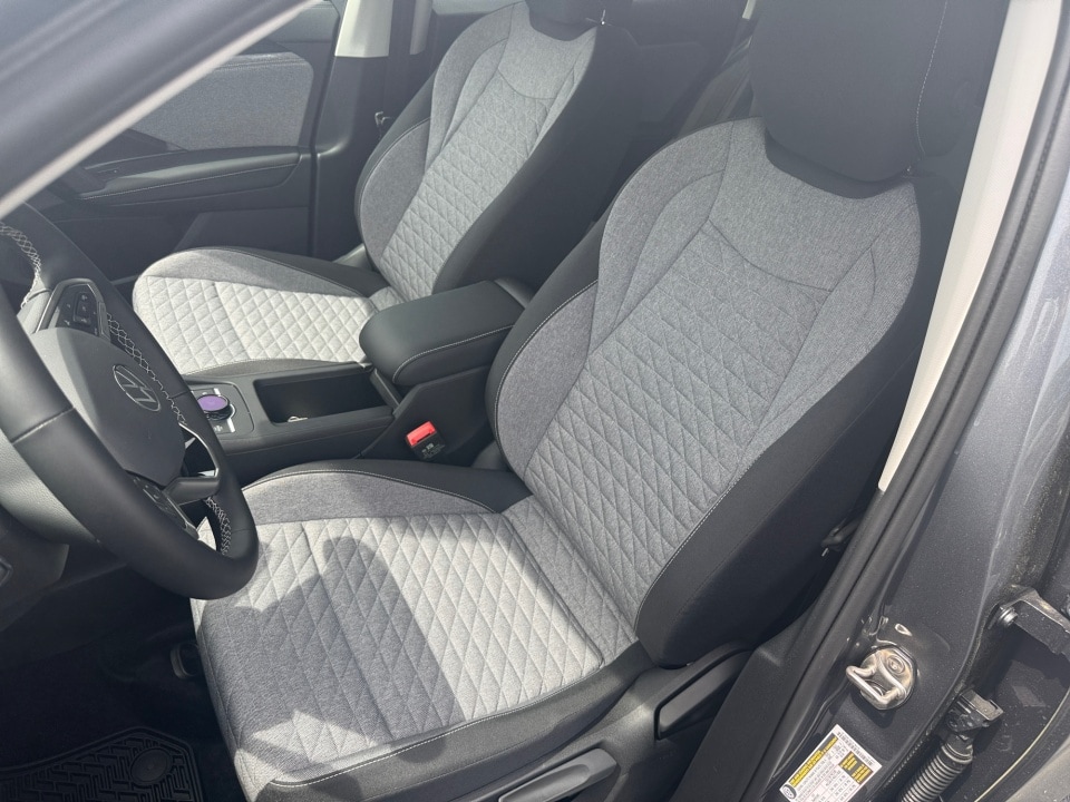 2026 Volkswagen Tiguan S - Photo 30