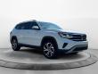 Certified 2023 Volkswagen Atlas 2.0T SEL SUV