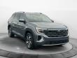 Certified 2024 Volkswagen Atlas 2.0T SEL SUV
