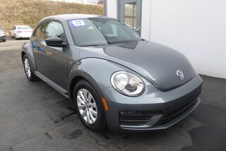 Used Vehicle Inventory Flow Volkswagen Wilmington In Wilmington