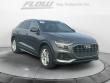 Used 2019 Audi Q8 55 Premium SUV
