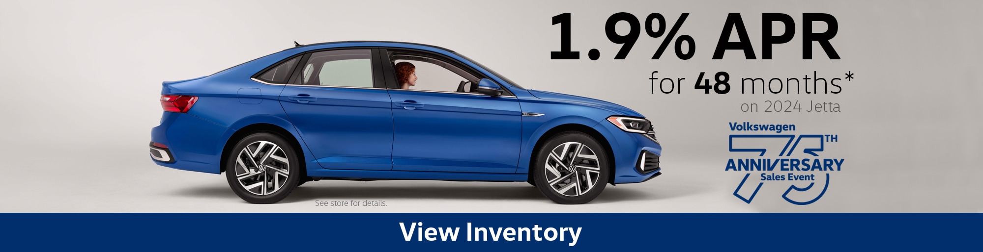 Meet the brand new Taos An SUV that's just right. Flow Volkswagen