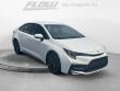 Used 2020 Toyota Corolla SE Sedan