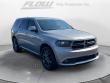 Used 2018 Dodge Durango GT SUV