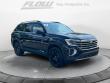 Certified 2025 Volkswagen Atlas 2.0T SE w/Technology SUV
