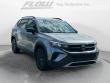 Used 2022 Volkswagen Taos 1.5T S SUV