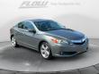 Used 2013 Acura ILX 2.0L Sedan