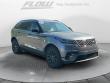 Used 2020 Land Rover Range Rover Velar P340 R-Dynamic S SUV