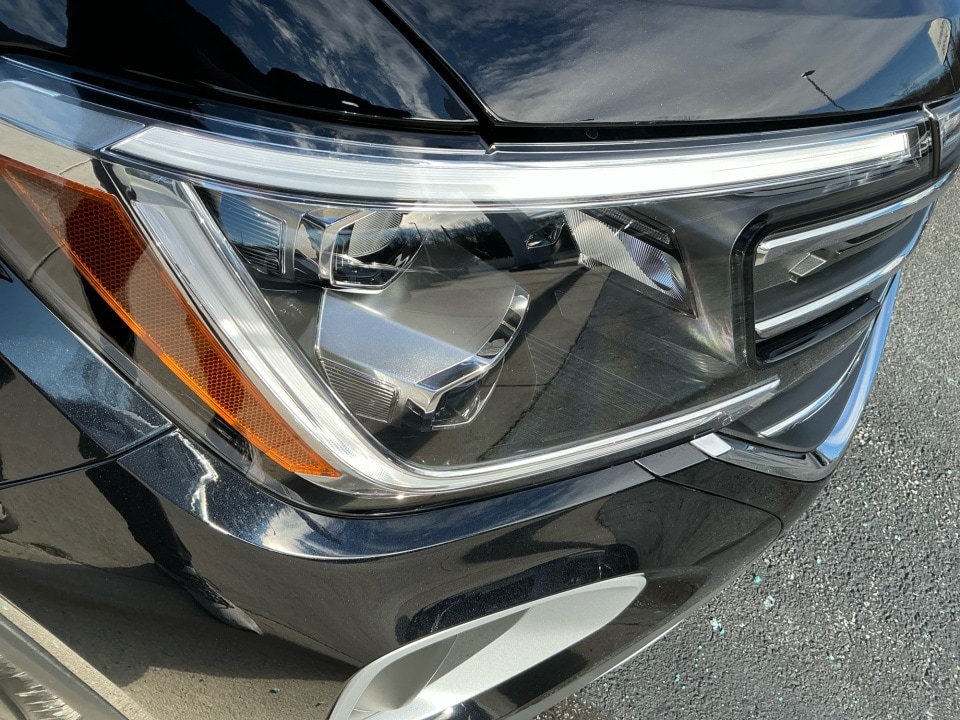 2026 Volkswagen Atlas SE - Photo 23