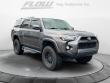 Used 2019 Toyota 4Runner SR5 SUV