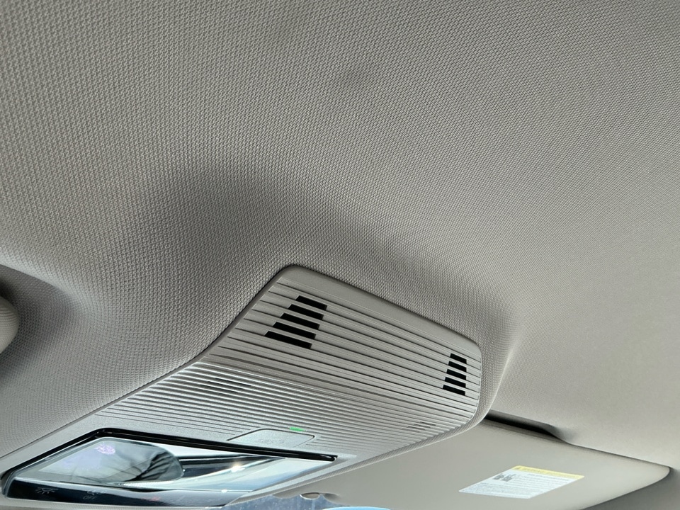 2026 Volkswagen Atlas SE - Photo 20