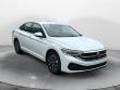 Certified 2023 Volkswagen Jetta S Sedan