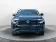 Certified 2026 Volkswagen Atlas Cross Sport 2.0T SEL Premium R-Line SUV