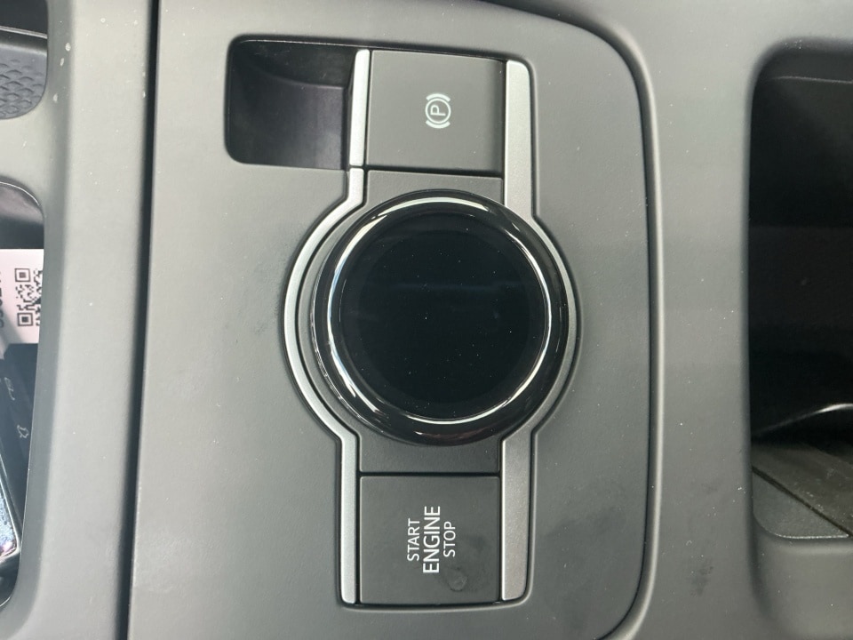 2026 Volkswagen Tiguan SE R-LINE BLACK - Photo 20