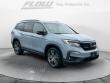 Used 2022 Honda Pilot AWD Sport SUV