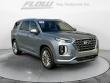 Used 2020 Hyundai Palisade Limited SUV