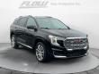 Used 2024 GMC Terrain AWD Denali SUV