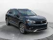 Certified 2023 Volkswagen Taos SE SUV