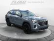 Certified 2026 Volkswagen Atlas 2.0T SE w/Technology SUV