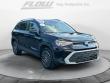 Certified 2025 Volkswagen Taos 1.5T SE SUV