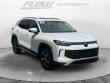 Used 2026 Volkswagen Tiguan SE SUV