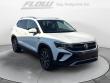 Certified 2023 Volkswagen Taos SE SUV