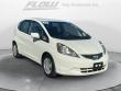 Used 2013 Honda Fit  Hatchback