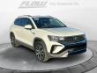 Certified 2022 Volkswagen Taos 1.5T SE SUV