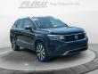 Certified 2022 Volkswagen Taos 1.5T SE SUV