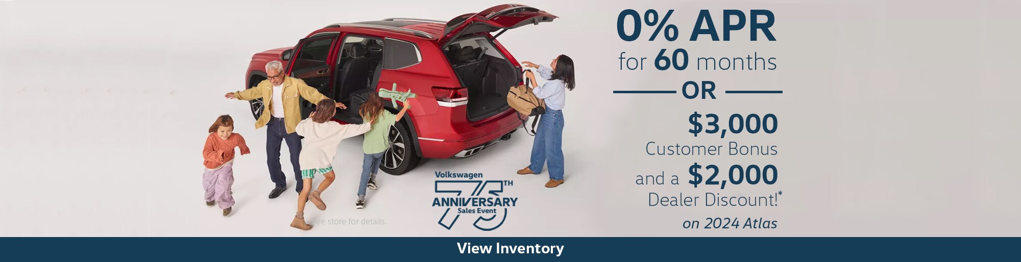 Meet the brand new Taos An SUV that's just right. Flow Volkswagen