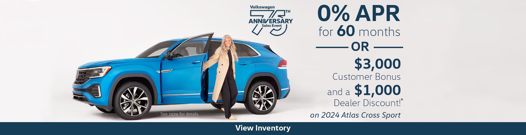 Meet the brand new Taos An SUV that's just right. Flow Volkswagen