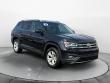 Used 2018 Volkswagen Atlas 3.6L V6 SE SUV