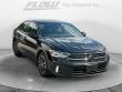 Used 2024 Volkswagen Jetta 1.5T Sport Sedan